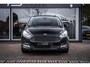 Ford Galaxy 1.5 Titanium|7 Pers|Trekhaak|Navi|Climate|Stoelverwarming|