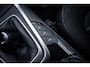 Ford Galaxy 1.5 Titanium|7 Pers|Trekhaak|Navi|Climate|Stoelverwarming|