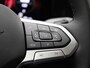 Volkswagen Tiguan 1.5 eTSI Life Edition 130PK | Automaat | Trekhaak | Stoelverwarming | Elektrische achterklep | Navigatie | Stuurverwarming | Keyless Access | Apple Carplay | LED Koplampen | Camera | Ruiten getint | Parkeersensoren |