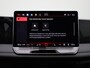Volkswagen Tiguan 1.5 eTSI Life Edition 130PK | Automaat | Trekhaak | Stoelverwarming | Elektrische achterklep | Navigatie | Stuurverwarming | Keyless Access | Apple Carplay | LED Koplampen | Camera | Ruiten getint | Parkeersensoren |