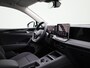 Volkswagen Tiguan 1.5 eTSI Life Edition 130PK | Automaat | Trekhaak | Stoelverwarming | Elektrische achterklep | Navigatie | Stuurverwarming | Keyless Access | Apple Carplay | LED Koplampen | Camera | Ruiten getint | Parkeersensoren |