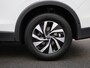 Volkswagen Tiguan 1.5 eTSI Life Edition 130PK | Automaat | Trekhaak | Stoelverwarming | Elektrische achterklep | Navigatie | Stuurverwarming | Keyless Access | Apple Carplay | LED Koplampen | Camera | Ruiten getint | Parkeersensoren |
