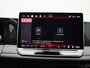 Volkswagen Tiguan 1.5 eTSI Life Edition 130PK | Automaat | Trekhaak | Stoelverwarming | Elektrische achterklep | Navigatie | Stuurverwarming | Keyless Access | Apple Carplay | LED Koplampen | Camera | Ruiten getint | Parkeersensoren |