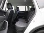 Volkswagen Tiguan 1.5 eTSI Life Edition 130PK | Automaat | Trekhaak | Stoelverwarming | Elektrische achterklep | Navigatie | Stuurverwarming | Keyless Access | Apple Carplay | LED Koplampen | Camera | Ruiten getint | Parkeersensoren |