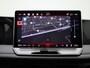 Volkswagen Tiguan 1.5 eTSI Life Edition 130PK | Automaat | Trekhaak | Stoelverwarming | Elektrische achterklep | Navigatie | Stuurverwarming | Keyless Access | Apple Carplay | LED Koplampen | Camera | Ruiten getint | Parkeersensoren |