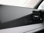Volkswagen Tiguan 1.5 eTSI Life Edition 130PK | Automaat | Trekhaak | Stoelverwarming | Elektrische achterklep | Navigatie | Stuurverwarming | Keyless Access | Apple Carplay | LED Koplampen | Camera | Ruiten getint | Parkeersensoren |