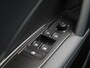 Volkswagen Tiguan 1.5 eTSI Life Edition 130PK | Automaat | Trekhaak | Stoelverwarming | Elektrische achterklep | Navigatie | Stuurverwarming | Keyless Access | Apple Carplay | LED Koplampen | Camera | Ruiten getint | Parkeersensoren |