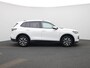 Volkswagen Tiguan 1.5 eTSI Life Edition 130PK | Automaat | Trekhaak | Stoelverwarming | Elektrische achterklep | Navigatie | Stuurverwarming | Keyless Access | Apple Carplay | LED Koplampen | Camera | Ruiten getint | Parkeersensoren |