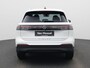 Volkswagen Tiguan 1.5 eTSI Life Edition 130PK | Automaat | Trekhaak | Stoelverwarming | Elektrische achterklep | Navigatie | Stuurverwarming | Keyless Access | Apple Carplay | LED Koplampen | Camera | Ruiten getint | Parkeersensoren |