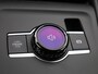Volkswagen Tiguan 1.5 eTSI Life Edition 130PK | Automaat | Trekhaak | Stoelverwarming | Elektrische achterklep | Navigatie | Stuurverwarming | Keyless Access | Apple Carplay | LED Koplampen | Camera | Ruiten getint | Parkeersensoren |
