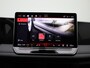 Volkswagen Tiguan 1.5 eTSI Life Edition 130PK | Automaat | Trekhaak | Stoelverwarming | Elektrische achterklep | Navigatie | Stuurverwarming | Keyless Access | Apple Carplay | LED Koplampen | Camera | Ruiten getint | Parkeersensoren |