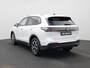 Volkswagen Tiguan 1.5 eTSI Life Edition 130PK | Automaat | Trekhaak | Stoelverwarming | Elektrische achterklep | Navigatie | Stuurverwarming | Keyless Access | Apple Carplay | LED Koplampen | Camera | Ruiten getint | Parkeersensoren |