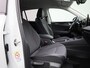 Volkswagen Tiguan 1.5 eTSI Life Edition 130PK | Automaat | Trekhaak | Stoelverwarming | Elektrische achterklep | Navigatie | Stuurverwarming | Keyless Access | Apple Carplay | LED Koplampen | Camera | Ruiten getint | Parkeersensoren |