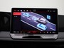 Volkswagen Tiguan 1.5 eTSI Life Edition 130PK | Automaat | Trekhaak | Stoelverwarming | Elektrische achterklep | Navigatie | Stuurverwarming | Keyless Access | Apple Carplay | LED Koplampen | Camera | Ruiten getint | Parkeersensoren |