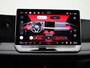 Volkswagen Tiguan 1.5 eTSI Life Edition 130PK | Automaat | Trekhaak | Stoelverwarming | Elektrische achterklep | Navigatie | Stuurverwarming | Keyless Access | Apple Carplay | LED Koplampen | Camera | Ruiten getint | Parkeersensoren |