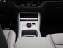 Volkswagen Tiguan 1.5 eTSI Life Edition 130PK | Automaat | Trekhaak | Stoelverwarming | Elektrische achterklep | Navigatie | Stuurverwarming | Keyless Access | Apple Carplay | LED Koplampen | Camera | Ruiten getint | Parkeersensoren |