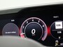 Volkswagen Tiguan 1.5 eTSI Life Edition 130PK | Automaat | Trekhaak | Stoelverwarming | Elektrische achterklep | Navigatie | Stuurverwarming | Keyless Access | Apple Carplay | LED Koplampen | Camera | Ruiten getint | Parkeersensoren |