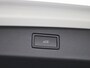 Volkswagen Tiguan 1.5 eTSI Life Edition 130PK | Automaat | Trekhaak | Stoelverwarming | Elektrische achterklep | Navigatie | Stuurverwarming | Keyless Access | Apple Carplay | LED Koplampen | Camera | Ruiten getint | Parkeersensoren |