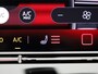 Volkswagen Tiguan 1.5 eTSI Life Edition 130PK | Automaat | Trekhaak | Stoelverwarming | Elektrische achterklep | Navigatie | Stuurverwarming | Keyless Access | Apple Carplay | LED Koplampen | Camera | Ruiten getint | Parkeersensoren |