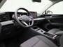 Volkswagen Tiguan 1.5 eTSI Life Edition 130PK | Automaat | Trekhaak | Stoelverwarming | Elektrische achterklep | Navigatie | Stuurverwarming | Keyless Access | Apple Carplay | LED Koplampen | Camera | Ruiten getint | Parkeersensoren |