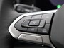 Volkswagen Tiguan 1.5 eTSI Life Edition 130PK | Automaat | Trekhaak | Stoelverwarming | Elektrische achterklep | Navigatie | Stuurverwarming | Keyless Access | Apple Carplay | LED Koplampen | Camera | Ruiten getint | Parkeersensoren |