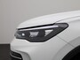Volkswagen Tiguan 1.5 eTSI Life Edition 130PK | Automaat | Trekhaak | Stoelverwarming | Elektrische achterklep | Navigatie | Stuurverwarming | Keyless Access | Apple Carplay | LED Koplampen | Camera | Ruiten getint | Parkeersensoren |