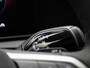 Volkswagen Tiguan 1.5 eTSI Life Edition 130PK | Automaat | Trekhaak | Stoelverwarming | Elektrische achterklep | Navigatie | Stuurverwarming | Keyless Access | Apple Carplay | LED Koplampen | Camera | Ruiten getint | Parkeersensoren |