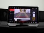 Volkswagen Tiguan 1.5 eTSI Life Edition 130PK | Automaat | Trekhaak | Stoelverwarming | Elektrische achterklep | Navigatie | Stuurverwarming | Keyless Access | Apple Carplay | LED Koplampen | Camera | Ruiten getint | Parkeersensoren |