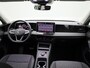 Volkswagen Tiguan 1.5 eTSI Life Edition 130PK | Automaat | Trekhaak | Stoelverwarming | Elektrische achterklep | Navigatie | Stuurverwarming | Keyless Access | Apple Carplay | LED Koplampen | Camera | Ruiten getint | Parkeersensoren |