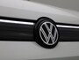 Volkswagen Tiguan 1.5 eTSI Life Edition 130PK | Automaat | Trekhaak | Stoelverwarming | Elektrische achterklep | Navigatie | Stuurverwarming | Keyless Access | Apple Carplay | LED Koplampen | Camera | Ruiten getint | Parkeersensoren |