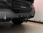 CUPRA Terramar 1.5 TSI e-Hybrid / HuD / el. klep/tr.hk. / Memory / 5jr Garantie
