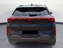 CUPRA Terramar 1.5 TSI e-Hybrid / HuD / el. klep/tr.hk. / Memory / 5jr Garantie