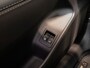 CUPRA Terramar 1.5 TSI e-Hybrid / HuD / el. klep/tr.hk. / Memory / 5jr Garantie