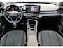CUPRA Terramar 1.5 TSI e-Hybrid / HuD / el. klep/tr.hk. / Memory / 5jr Garantie