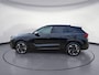 CUPRA Terramar 1.5 TSI e-Hybrid / HuD / el. klep/tr.hk. / Memory / 5jr Garantie