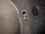 CUPRA Terramar 1.5 TSI e-Hybrid / HuD / el. klep/tr.hk. / Memory / 5jr Garantie