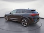 CUPRA Terramar 1.5 TSI e-Hybrid / HuD / el. klep/tr.hk. / Memory / 5jr Garantie