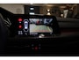 Volkswagen Golf 2.0 TSI GTI CLUBSPORT/NURBURGRING/PANO/IQ-LIGHT/HUD/MEMORY/VOLL