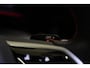 Volkswagen Golf 2.0 TSI GTI CLUBSPORT/NURBURGRING/PANO/IQ-LIGHT/HUD/MEMORY/VOLL