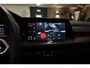 Volkswagen Golf 2.0 TSI GTI CLUBSPORT/NURBURGRING/PANO/IQ-LIGHT/HUD/MEMORY/VOLL