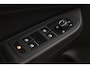 Volkswagen Golf 2.0 TSI GTI CLUBSPORT/NURBURGRING/PANO/IQ-LIGHT/HUD/MEMORY/VOLL