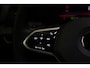 Volkswagen Golf 2.0 TSI GTI CLUBSPORT/NURBURGRING/PANO/IQ-LIGHT/HUD/MEMORY/VOLL