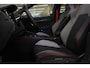 Volkswagen Golf 2.0 TSI GTI CLUBSPORT/NURBURGRING/PANO/IQ-LIGHT/HUD/MEMORY/VOLL