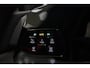 Volkswagen Golf 2.0 TSI GTI CLUBSPORT/NURBURGRING/PANO/IQ-LIGHT/HUD/MEMORY/VOLL