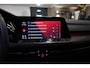 Volkswagen Golf 2.0 TSI GTI CLUBSPORT/NURBURGRING/PANO/IQ-LIGHT/HUD/MEMORY/VOLL