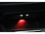 Volkswagen Golf 2.0 TSI GTI CLUBSPORT/NURBURGRING/PANO/IQ-LIGHT/HUD/MEMORY/VOLL