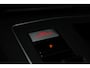 Volkswagen Golf 2.0 TSI GTI CLUBSPORT/NURBURGRING/PANO/IQ-LIGHT/HUD/MEMORY/VOLL