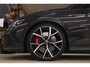 Volkswagen Golf 2.0 TSI GTI CLUBSPORT/NURBURGRING/PANO/IQ-LIGHT/HUD/MEMORY/VOLL