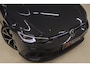 Volkswagen Golf 2.0 TSI GTI CLUBSPORT/NURBURGRING/PANO/IQ-LIGHT/HUD/MEMORY/VOLL