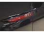 Volkswagen Golf 2.0 TSI GTI CLUBSPORT/NURBURGRING/PANO/IQ-LIGHT/HUD/MEMORY/VOLL